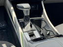 Thumbnail image of 2024 Hyundai TUCSON at Champion Used Auto Sales