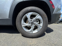 Thumbnail image of 2024 Hyundai TUCSON at Champion Used Auto Sales