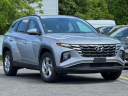 Thumbnail image of 2024 Hyundai TUCSON at Champion Used Auto Sales