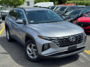 Thumbnail image of 2024 Hyundai TUCSON at Champion Used Auto Sales