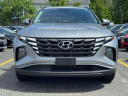 Thumbnail image of 2024 Hyundai TUCSON at Champion Used Auto Sales