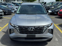 Thumbnail image of 2024 Hyundai TUCSON at Champion Used Auto Sales