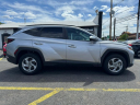 Thumbnail image of 2024 Hyundai TUCSON at Champion Used Auto Sales