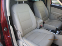 Thumbnail image of 2011 Volkswagen Tiguan at Main Street Motorcars LLC