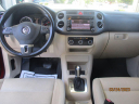 Thumbnail image of 2011 Volkswagen Tiguan at Main Street Motorcars LLC
