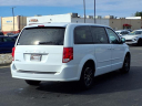 2014 Dodge Grand Caravan SE 30th Anniversary at Serra Buick Gmc Champaign