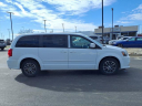 Thumbnail image of 2014 Dodge Grand Caravan at Serra Buick Gmc Champaign