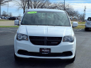 Thumbnail image of 2014 Dodge Grand Caravan at Serra Buick Gmc Champaign