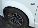 Thumbnail image of 2014 Dodge Grand Caravan at Serra Buick Gmc Champaign