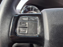 Thumbnail image of 2014 Dodge Grand Caravan at Serra Buick Gmc Champaign