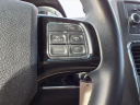 Thumbnail image of 2014 Dodge Grand Caravan at Serra Buick Gmc Champaign