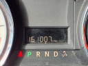 Thumbnail image of 2014 Dodge Grand Caravan at Serra Buick Gmc Champaign