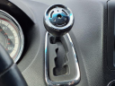 Thumbnail image of 2014 Dodge Grand Caravan at Serra Buick Gmc Champaign