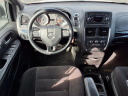 Thumbnail image of 2014 Dodge Grand Caravan at Serra Buick Gmc Champaign
