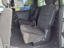 Thumbnail image of 2014 Dodge Grand Caravan at Serra Buick Gmc Champaign