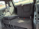 Thumbnail image of 2014 Dodge Grand Caravan at Serra Buick Gmc Champaign