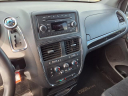 Thumbnail image of 2014 Dodge Grand Caravan at Serra Buick Gmc Champaign