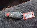 Thumbnail image of 2014 Dodge Grand Caravan at Serra Buick Gmc Champaign