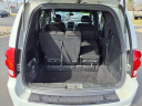 Thumbnail image of 2014 Dodge Grand Caravan at Serra Buick Gmc Champaign