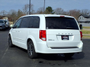 Thumbnail image of 2014 Dodge Grand Caravan at Serra Buick Gmc Champaign