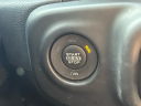 Thumbnail image of 2021 Jeep Gladiator at Jack Schmitt Chevrolet - Wood River