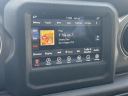 Thumbnail image of 2021 Jeep Gladiator at Jack Schmitt Chevrolet - Wood River