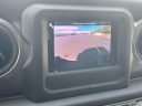 Thumbnail image of 2021 Jeep Gladiator at Jack Schmitt Chevrolet - Wood River