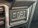 Thumbnail image of 2021 Jeep Gladiator at Jack Schmitt Chevrolet - Wood River