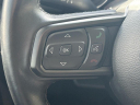 Thumbnail image of 2021 Jeep Gladiator at Jack Schmitt Chevrolet - Wood River