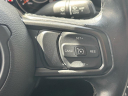 Thumbnail image of 2021 Jeep Gladiator at Jack Schmitt Chevrolet - Wood River