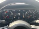 Thumbnail image of 2021 Jeep Gladiator at Jack Schmitt Chevrolet - Wood River