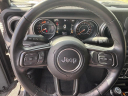 Thumbnail image of 2021 Jeep Gladiator at Jack Schmitt Chevrolet - Wood River
