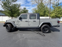 Thumbnail image of 2021 Jeep Gladiator at Jack Schmitt Chevrolet - Wood River