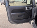 Thumbnail image of 2021 Jeep Gladiator at Jack Schmitt Chevrolet - Wood River