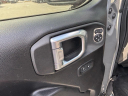 Thumbnail image of 2021 Jeep Gladiator at Jack Schmitt Chevrolet - Wood River