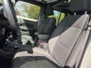Thumbnail image of 2021 Jeep Gladiator at Jack Schmitt Chevrolet - Wood River