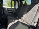 Thumbnail image of 2021 Jeep Gladiator at Jack Schmitt Chevrolet - Wood River