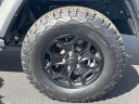 Thumbnail image of 2021 Jeep Gladiator at Jack Schmitt Chevrolet - Wood River