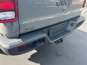 Thumbnail image of 2021 Jeep Gladiator at Jack Schmitt Chevrolet - Wood River