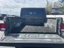 Thumbnail image of 2021 Jeep Gladiator at Jack Schmitt Chevrolet - Wood River