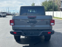 Thumbnail image of 2021 Jeep Gladiator at Jack Schmitt Chevrolet - Wood River