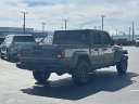 Thumbnail image of 2021 Jeep Gladiator at Jack Schmitt Chevrolet - Wood River