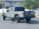 Thumbnail image of 2021 Jeep Gladiator at Jack Schmitt Chevrolet - Wood River