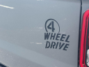 Thumbnail image of 2021 Jeep Gladiator at Jack Schmitt Chevrolet - Wood River