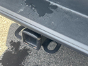 Thumbnail image of 2021 Jeep Gladiator at Jack Schmitt Chevrolet - Wood River