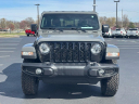 Thumbnail image of 2021 Jeep Gladiator at Jack Schmitt Chevrolet - Wood River