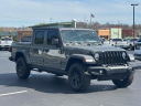 Thumbnail image of 2021 Jeep Gladiator at Jack Schmitt Chevrolet - Wood River