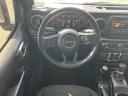 Thumbnail image of 2021 Jeep Gladiator at Jack Schmitt Chevrolet - Wood River