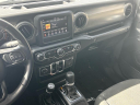 Thumbnail image of 2021 Jeep Gladiator at Jack Schmitt Chevrolet - Wood River