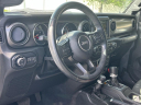 Thumbnail image of 2021 Jeep Gladiator at Jack Schmitt Chevrolet - Wood River